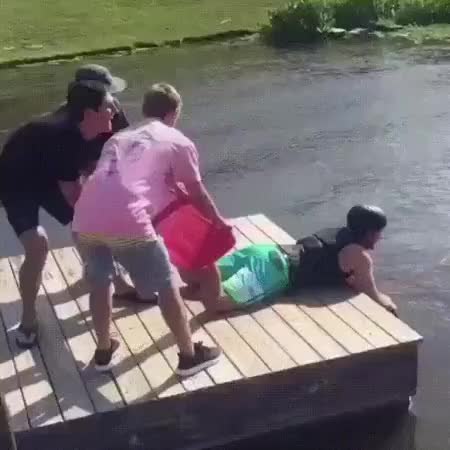 GIF Preview