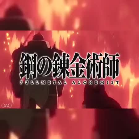 GIF Preview