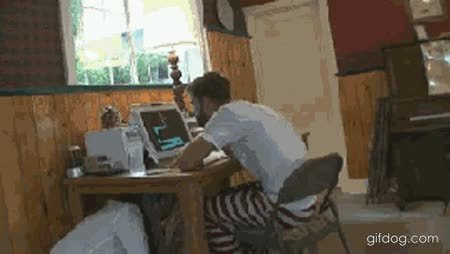 GIF Preview