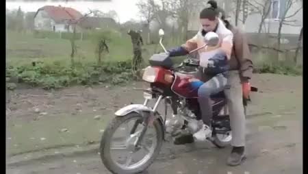 GIF Preview