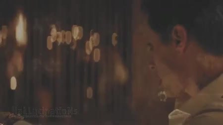 GIF Preview