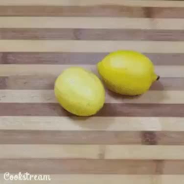 GIF Preview
