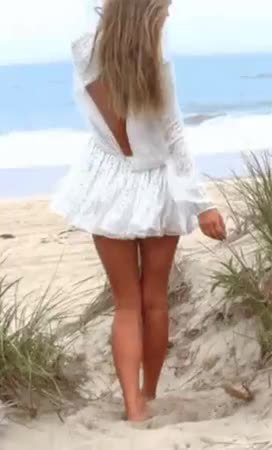 GIF Preview