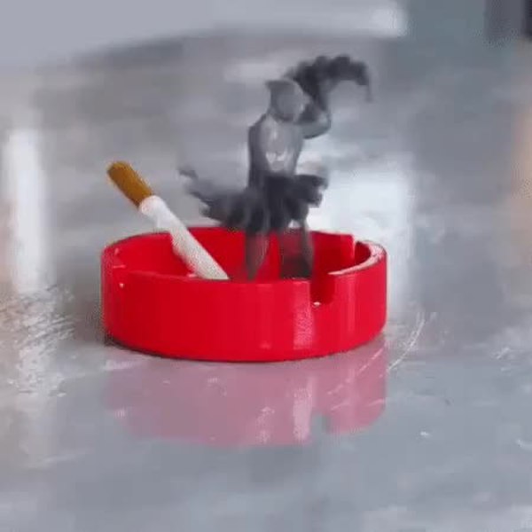 GIF Preview