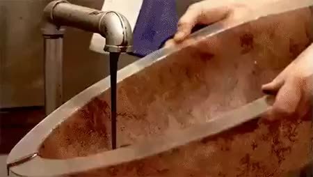GIF Preview