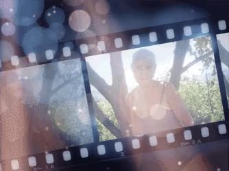 GIF Preview