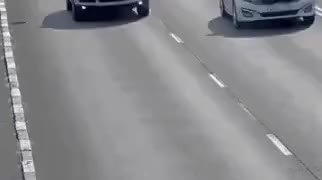 GIF Preview