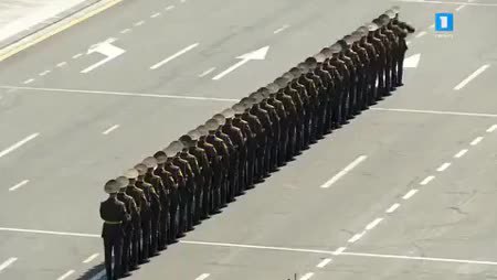 GIF Preview