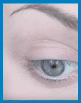 GIF Preview