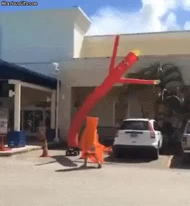 GIF Preview