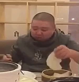 GIF Preview