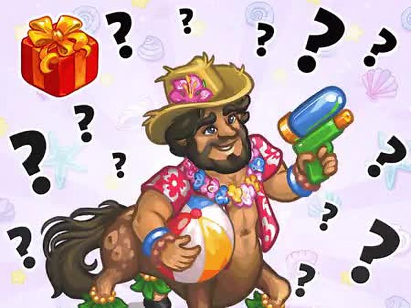 GIF Preview