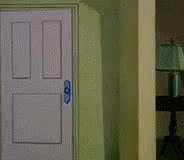 GIF Preview
