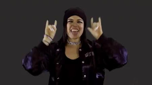 GIF Preview