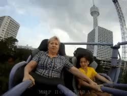 GIF Preview