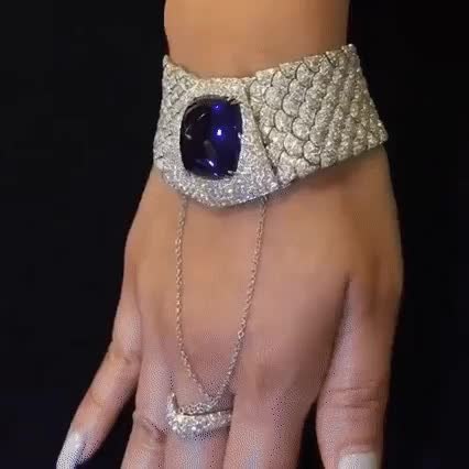 GIF Preview