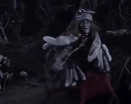 GIF Preview