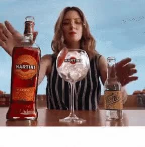 GIF Preview