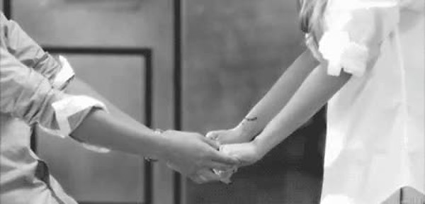 GIF Preview