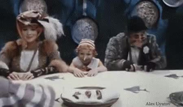 GIF Preview