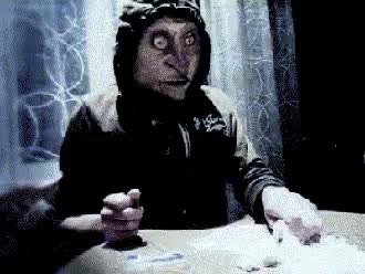 GIF Preview
