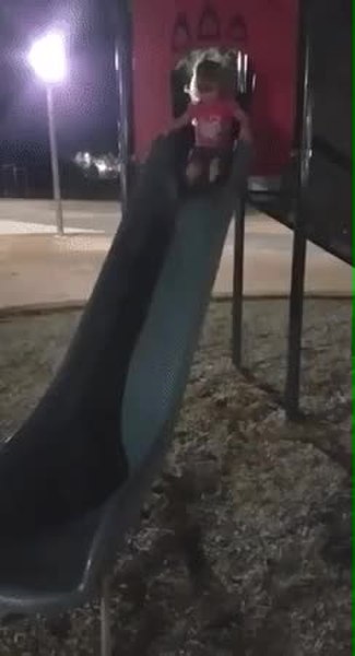 GIF Preview