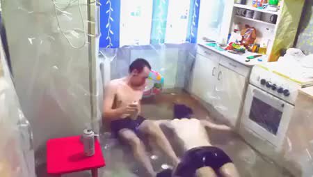GIF Preview
