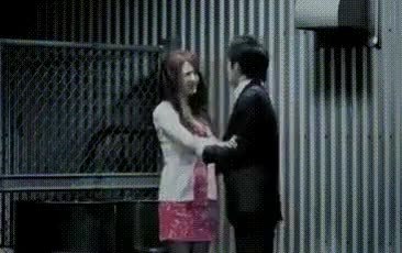 GIF Preview