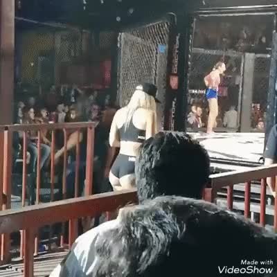 GIF Preview