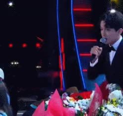 GIF Preview