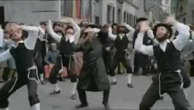 GIF Preview
