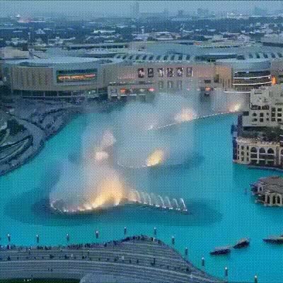 GIF Preview