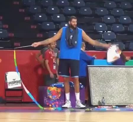 GIF Preview