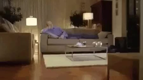 GIF Preview