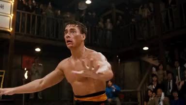 GIF Preview
