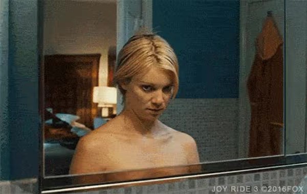 GIF Preview