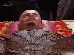 GIF Preview