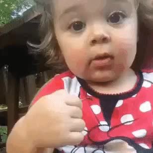 GIF Preview