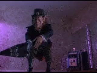 GIF Preview