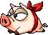 GIF Preview