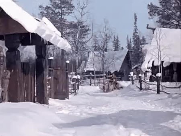 GIF Preview