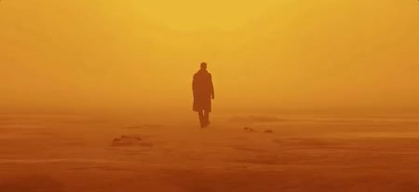 GIF Preview