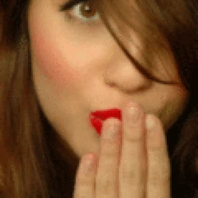 GIF Preview