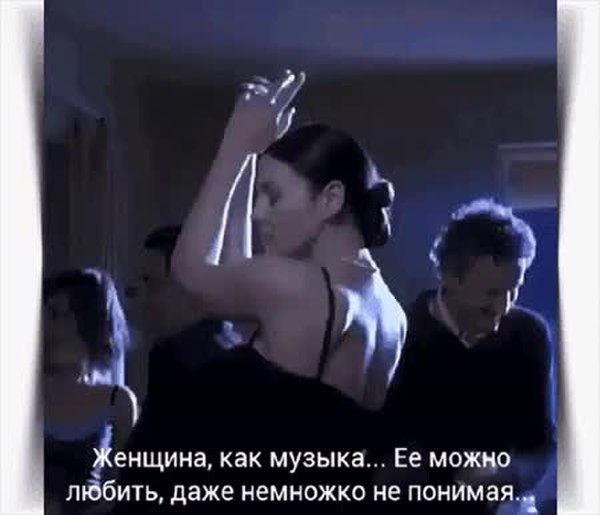 GIF Preview