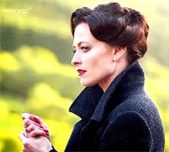 GIF Preview