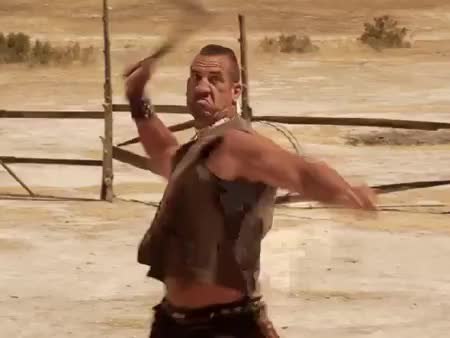 GIF Preview
