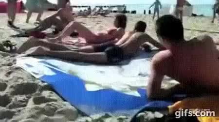 GIF Preview