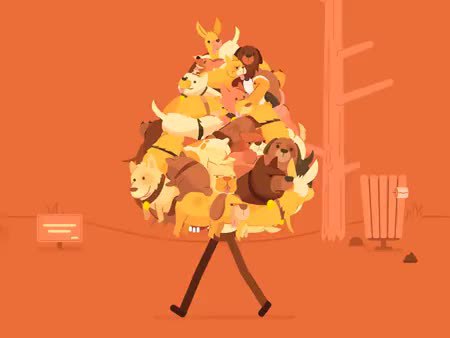 GIF Preview