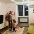 GIF Preview