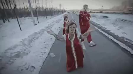 GIF Preview